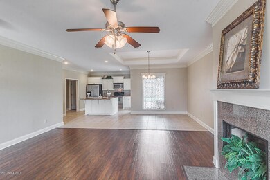 Open Sightline!