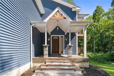 5419 Lorrey Place, Mentor, OH 44060 - photo 3