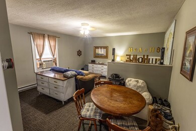 621 Grant St, McMechen, WV 26040 - photo 5