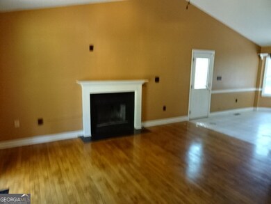 981 Santa fe Trail, Macon, GA 31220 - photo 3