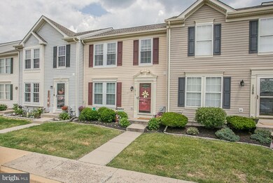 1210 Pin Oak Dr, Perkiomenville, PA 18074 - photo 3