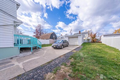 685 Raritan Ave, Perth Amboy, NJ 08861 - photo 7