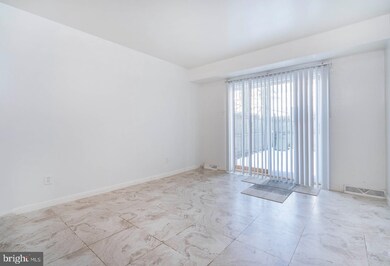 703 N Spruce St, Wilmington, DE 19801 - photo 7