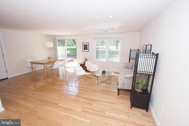 6209 Slender Sky, Columbia, MD 21044 - photo 5