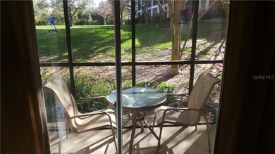 302 Lucaya Loop 5102 unit B5 U302, Davenport, FL 33897 - photo 3