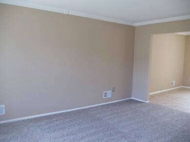 20 Jonathan Dr, Bayville, NJ 08721 - photo 7