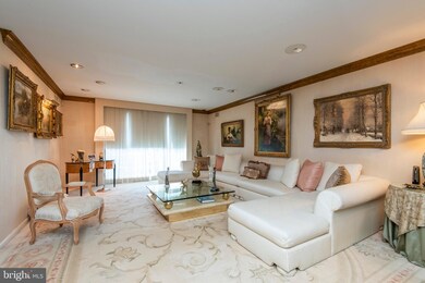 1001 Hunters Ln, Wynnewood, PA 19096 - photo 7