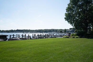 Picture (72)