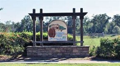 141 Linzy Store Rd, Crawfordville, FL 32327 - photo 4