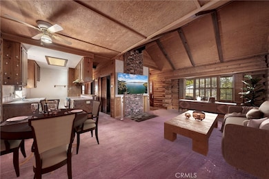 9069 Yaquima Dr, Kelseyville, CA 95451 - photo 3