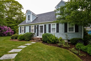 033-Front_View-4315183-large
