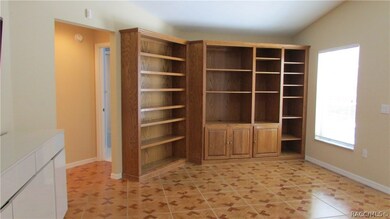 A better view of built-ins