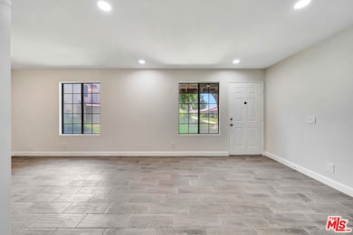 2260 E Avenue q4 unit 48, Palmdale, CA 93550 - photo 7