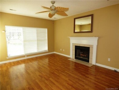 Greatroom