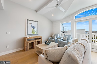 2600 Long Beach Blvd unit 4, Long Beach, NJ 08008 - photo 5