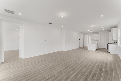 9698 SW Indra Way, Port Saint Lucie, FL 34987 - photo 5