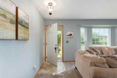 7229 262nd St NW, Stanwood, WA 98292 - photo 5