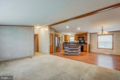 21 W Main St, Brownstown, PA 17508 - photo 6