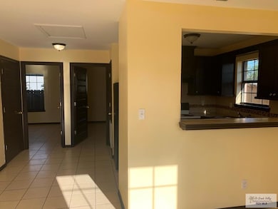 4 Impala Ct unit B1, Brownsville, TX 78521 - photo 7