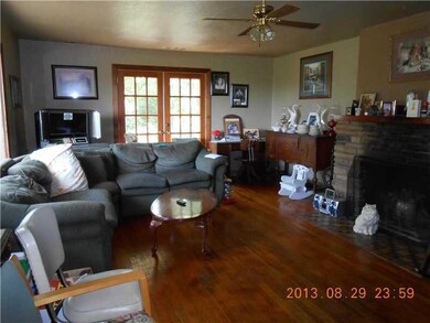 Living Room.