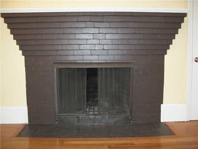 254 Hamilton St, Providence, RI 02907 - photo 6