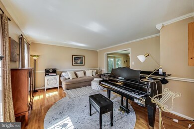 10606 Forestgate Place, Glenn Dale, MD 20769 - photo 6