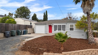 934 W 4th Ave, Escondido, CA 92025 - photo 4