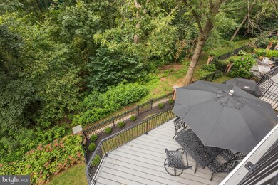 18309 Buccaneer Terrace, Leesburg, VA 20176 - photo 3