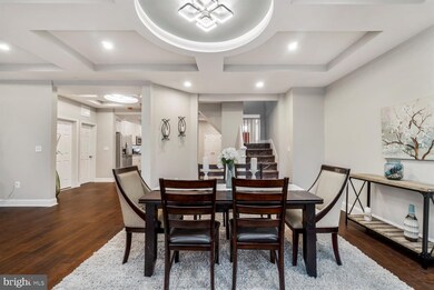 4026 Belle Ave, Baltimore, MD 21215 - photo 4