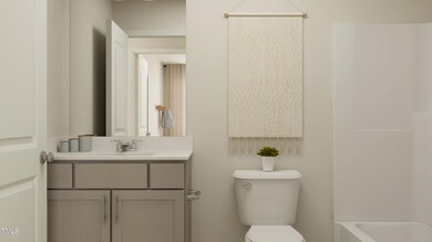 SUN_FranklinTownes_Rend_Cameron_Bathroom