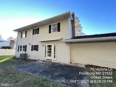 70 Victoria Ln, Frostburg, MD 21532 - photo 6