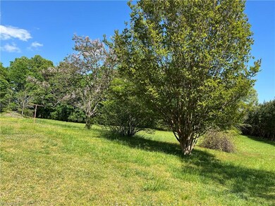 3509 & 3479 Meredith Country Rd, Asheboro, NC 27205 - photo 6