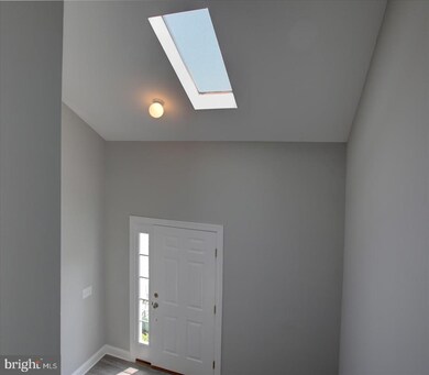 28 Coriander Dr, Lumberton, NJ 08048 - photo 3