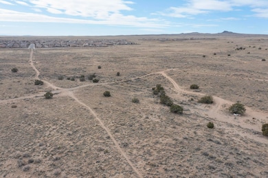 0 Rosa Parks Lot 1 Blk 3 Unit 13 Rd NW unit 1076848, Albuquerque, NM 87120 - photo 7