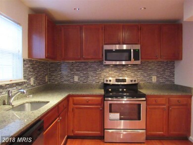 2906 Henson Bridge Terrace, Fort Washington, MD 20744 - photo 7