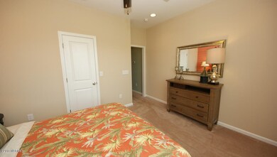 3306 Creek Harbor Ln unit 378 Palmetto A, Carolina Shores, NC 28467 - photo 4