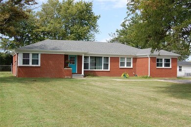 5029 N State Road 9, Anderson, IN 46012 - photo 6