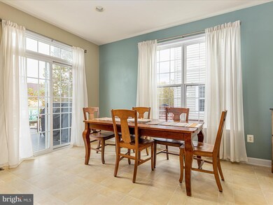 42533 Magellan Square, Ashburn, VA 20148 - photo 6