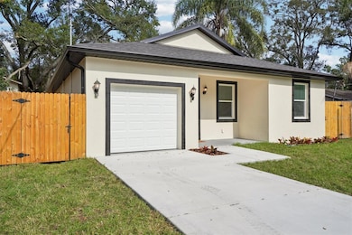 1606 E Maple Ave, Tampa, FL 33604 - photo 3