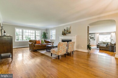 100 Winding Way, Haddonfield, NJ 08033 - photo 6