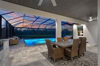 7819 Notched Pine Bend, Wesley Chapel, FL 33545 - photo 6