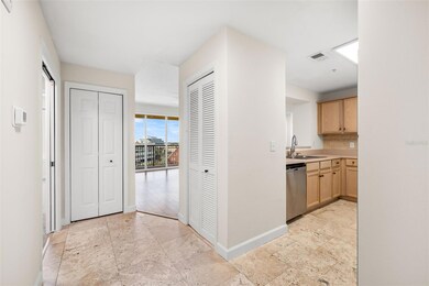 345 Bayshore Blvd unit 805, Tampa, FL 33606 - photo 5