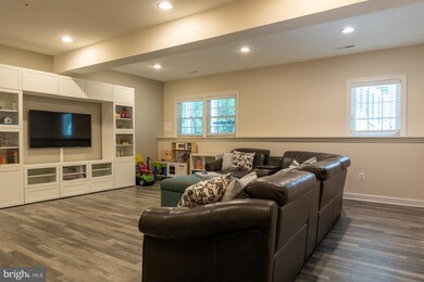 525 Deep Creek View, Annapolis, MD 21409 - photo 6