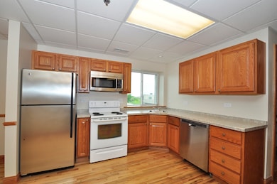 11 N Genesee St unit 400, Waukegan, IL 60085 - photo 2