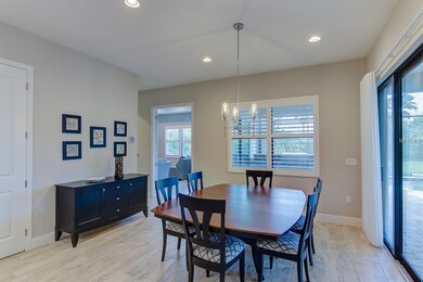 8145 Flax Dr, Sarasota, FL 34241 - photo 5