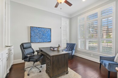 8302 Sorrel Leaf Ln, Houston, TX 77055 - photo 6