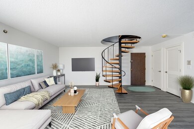 61 Broad Reach unit T82B, Weymouth, MA 02191 - photo 5