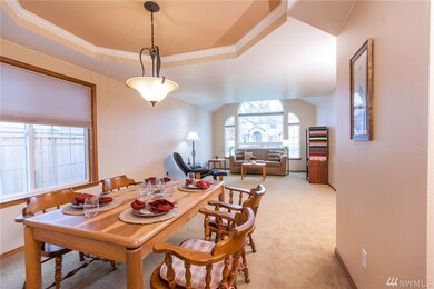 2509 Kempton St SE, Olympia, WA 98501 - photo 7