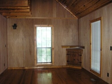 238 Chicory Rd NE, Milledgeville, GA 31061 - photo 4