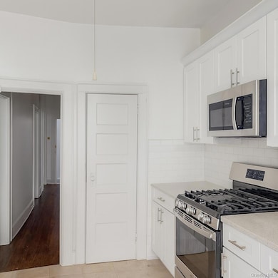 4718 39th Place, Sunnyside, NY 11104 - photo 4